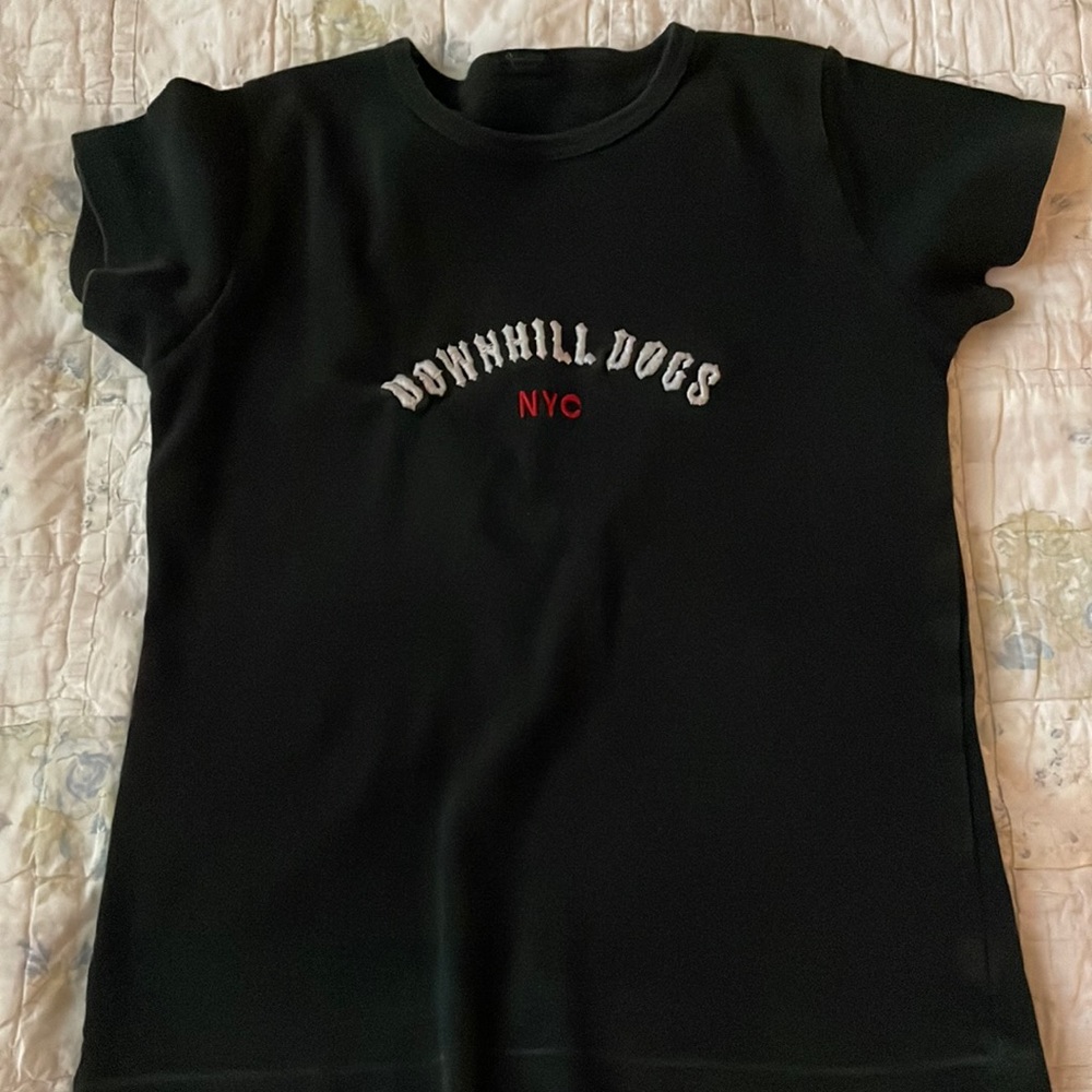 brandy melville top